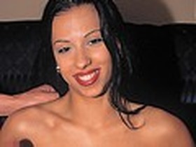 海外金髪3P〜50P乱交ベスト！！ 厳選グラマラス金髪美女集団SEX騎乗位＆ハードアナル快楽主義！！8時間2枚組　サンプル画像07